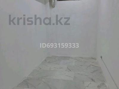 Свободное назначение · 18 м² за 60 000 ₸ в Иргели