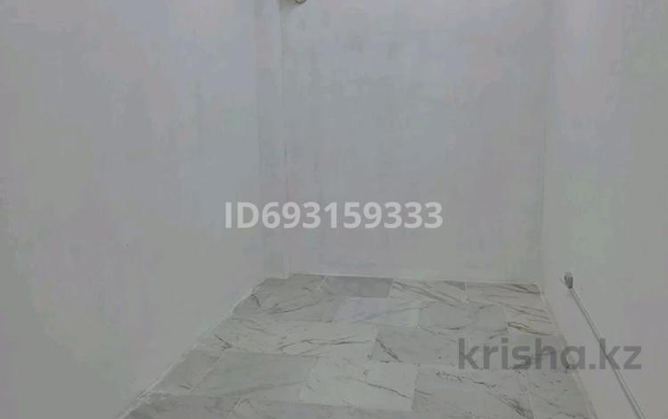 Свободное назначение · 18 м² за 60 000 ₸ в Иргели — фото 11