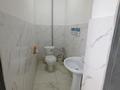 Свободное назначение · 18 м² за 60 000 ₸ в Иргели — фото 3
