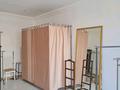 Свободное назначение · 30 м² за 300 000 ₸ в Астане, Есильский р-н — фото 6
