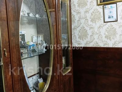 3-комнатная квартира · 75 м² · 1/9 этаж, мкр Таугуль-1 — Жандосова/ Алтынсарина за 53 млн ₸ в Алматы, Ауэзовский р-н