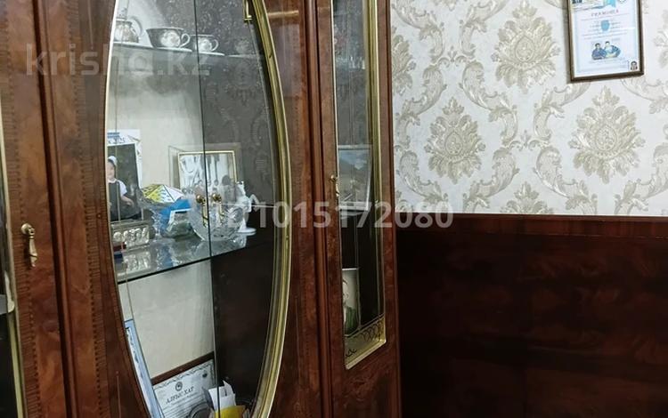 3-комнатная квартира · 75 м² · 1/9 этаж, мкр Таугуль-1 — Жандосова/ Алтынсарина за 53 млн ₸ в Алматы, Ауэзовский р-н — фото 2