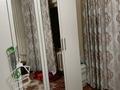 3-комнатная квартира · 75 м² · 1/9 этаж, мкр Таугуль-1 — Жандосова/ Алтынсарина за 53 млн ₸ в Алматы, Ауэзовский р-н — фото 7