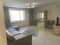 3-комнатная квартира · 90 м² · 11/18 этаж, Туркестан 30/1 за 400 000 ₸ в Астане, Есильский р-н