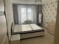 3-комнатная квартира · 90 м² · 11/18 этаж, Туркестан 30/1 за 400 000 ₸ в Астане, Есильский р-н — фото 2