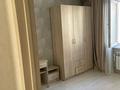 3-комнатная квартира · 90 м² · 11/18 этаж, Туркестан 30/1 за 400 000 ₸ в Астане, Есильский р-н — фото 4