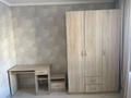 3-комнатная квартира · 90 м² · 11/18 этаж, Туркестан 30/1 за 400 000 ₸ в Астане, Есильский р-н — фото 5