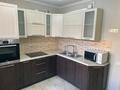 3-комнатная квартира · 90 м² · 11/18 этаж, Туркестан 30/1 за 400 000 ₸ в Астане, Есильский р-н — фото 6