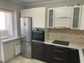 3-комнатная квартира · 90 м² · 11/18 этаж, Туркестан 30/1 за 400 000 ₸ в Астане, Есильский р-н — фото 7
