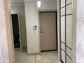3-комнатная квартира · 90 м² · 11/18 этаж, Туркестан 30/1 за 400 000 ₸ в Астане, Есильский р-н — фото 8
