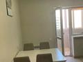 3-комнатная квартира · 90 м² · 11/18 этаж, Туркестан 30/1 за 400 000 ₸ в Астане, Есильский р-н — фото 9