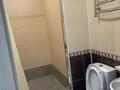 3-комнатная квартира · 90 м² · 11/18 этаж, Туркестан 30/1 за 400 000 ₸ в Астане, Есильский р-н — фото 10