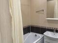 3-комнатная квартира · 90 м² · 11/18 этаж, Туркестан 30/1 за 400 000 ₸ в Астане, Есильский р-н — фото 12