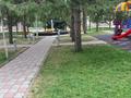 4-бөлмелі пәтер · 200 м² · 1/6 қабат, Рахмадиева 12, бағасы: 199 млн ₸ в Алматы, Бостандыкский р-н — фото 4