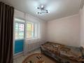 2-комнатная квартира · 43 м² · 5/12 этаж, Сыганак 1 за 22.5 млн ₸ в Астане, Нура р-н — фото 5