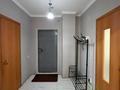 2-комнатная квартира · 43 м² · 5/12 этаж, Сыганак 1 за 22.5 млн ₸ в Астане, Нура р-н — фото 9