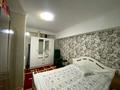 2-комнатная квартира, 44 м², 4/4 этаж, Ул.Рыскулова за 17.5 млн 〒 в Талгаре — фото 6