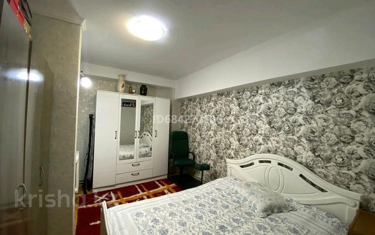 2-бөлмелі пәтер · 44 м² · 4/4 қабат, Ул.Рыскулова, бағасы: 16.5 млн ₸ в Талгаре — фото 18