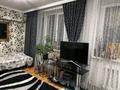 2-комнатная квартира, 44 м², 4/4 этаж, Ул.Рыскулова за 17.5 млн 〒 в Талгаре — фото 5