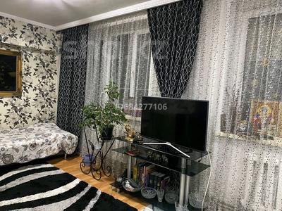 2-комнатная квартира · 44 м² · 4/4 этаж, Ул.Рыскулова за 16.5 млн ₸ в Талгаре