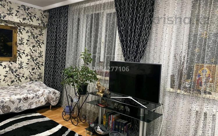 2-бөлмелі пәтер · 44 м² · 4/4 қабат, Ул.Рыскулова, бағасы: 16.5 млн ₸ в Талгаре — фото 22