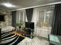 2-комнатная квартира, 44 м², 4/4 этаж, Ул.Рыскулова за 17.5 млн 〒 в Талгаре