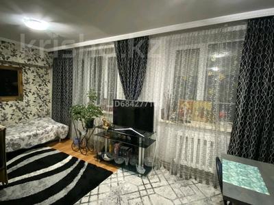 2-комнатная квартира, 44 м², 4/4 этаж, Ул.Рыскулова за 17.5 млн 〒 в Талгаре