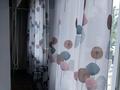 2-бөлмелі пәтер · 44 м² · 4/4 қабат, Ул.Рыскулова, бағасы: 16.5 млн ₸ в Талгаре — фото 7