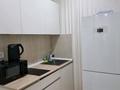 2-бөлмелі пәтер · 52 м² · 5/12 қабат, Жетісу-3 ш/а. 50 — Абая-Момышулы, бағасы: 20 000 ₸ в Алматы, Ауэзовский р-н — фото 7