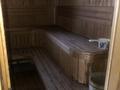 Отдельный дом · 6 комнат · 115 м² · 5.45 сот., Тургута Озала 324 — Между Сатпаева и Джандосова за 165 млн ₸ в Алматы, Бостандыкский р-н — фото 11
