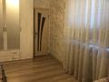 Отдельный дом · 6 комнат · 115 м² · 5.45 сот., Тургута Озала 324 — Между Сатпаева и Джандосова за 165 млн ₸ в Алматы, Бостандыкский р-н