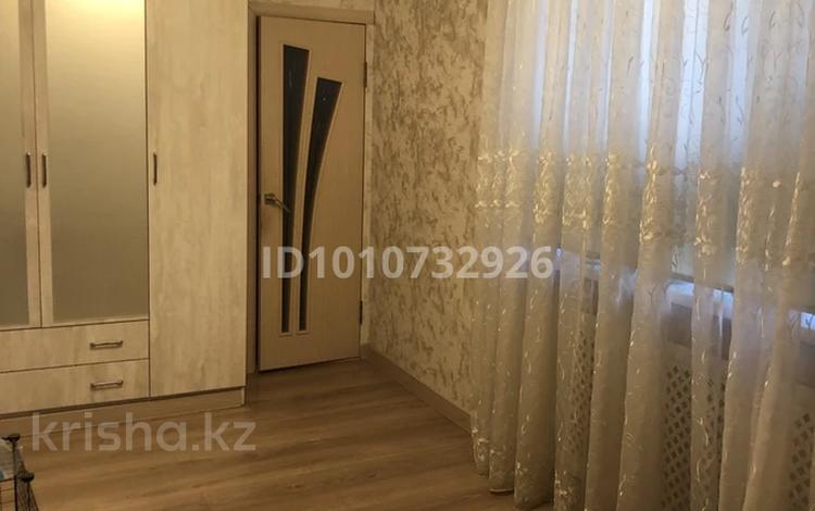 Отдельный дом · 6 комнат · 115 м² · 5.45 сот., Тургута Озала 324 — Между Сатпаева и Джандосова за 165 млн ₸ в Алматы, Бостандыкский р-н — фото 6