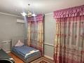 Бани, гостиницы и зоны отдыха · 800 м² за 150 млн 〒 в Бейнеу — фото 7