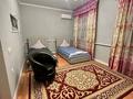 Бани, гостиницы и зоны отдыха · 800 м² за 150 млн 〒 в Бейнеу — фото 8