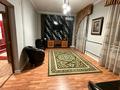 Бани, гостиницы и зоны отдыха · 800 м² за 150 млн 〒 в Бейнеу — фото 10