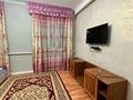 Бани, гостиницы и зоны отдыха · 800 м² за 150 млн 〒 в Бейнеу — фото 11