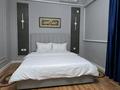 Бани, гостиницы и зоны отдыха · 800 м² за 150 млн 〒 в Бейнеу — фото 16