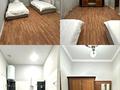 Бани, гостиницы и зоны отдыха · 800 м² за 150 млн 〒 в Бейнеу — фото 19