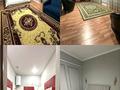 Бани, гостиницы и зоны отдыха · 800 м² за 150 млн 〒 в Бейнеу — фото 20