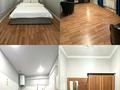 Бани, гостиницы и зоны отдыха · 800 м² за 150 млн 〒 в Бейнеу — фото 21