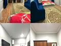 Бани, гостиницы и зоны отдыха · 800 м² за 150 млн 〒 в Бейнеу — фото 24