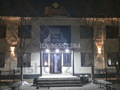 Бани, гостиницы и зоны отдыха · 800 м² за 150 млн 〒 в Бейнеу