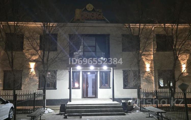 Бани, гостиницы и зоны отдыха · 800 м² за 150 млн 〒 в Бейнеу — фото 30