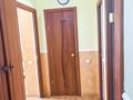 2-комнатная квартира, 61 м², 5/5 этаж, Сатпаева 5Г за 21 млн 〒 в Атырау — фото 6