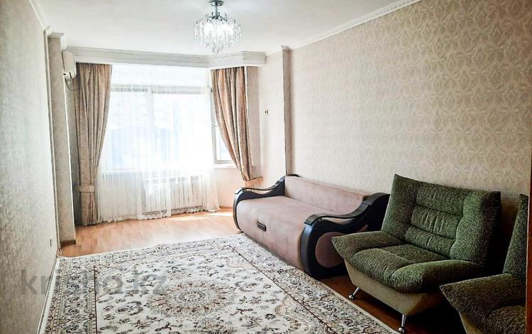 2-комнатная квартира, 61 м², 5/5 этаж, Сатпаева 5Г за 21 млн 〒 в Атырау — фото 6