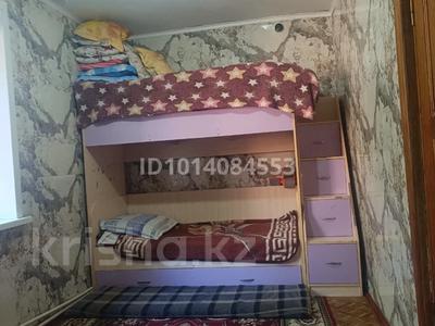 2-комнатная квартира · 35 м² · 1/2 этаж, Бокина 20 за 17 млн ₸ в Талгаре