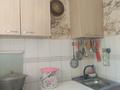 2-комнатная квартира · 35 м² · 1/2 этаж, Бокина 20 за 17 млн ₸ в Талгаре — фото 10