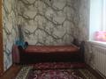 2-комнатная квартира · 35 м² · 1/2 этаж, Бокина 20 за 17 млн ₸ в Талгаре — фото 3