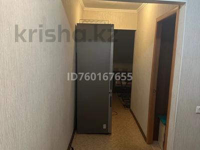 Аренда квартир в Алматы: 2-комнатная квартира · 52 м² · 2/5 этаж · помесячно, мкр Аксай-1 за 240 000 〒 2-комнатная квартира · 52 м² · 2/5 этаж · помесячно, мкр Аксай-1 за 240 000 〒 в Алматы, Ауэзовский р-н