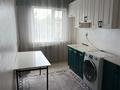 2-комнатная квартира · 44.2 м² · 5/5 этаж, Есенберлина 43 за 180 000 ₸ в Жезказгане